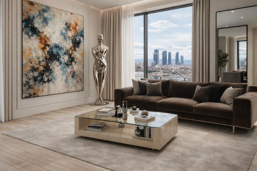 https://a.1stdibscdn.com/amia-travertine-marble-coffee-table-modern-minimalist-design-italian-marble-for-sale-picture-10/f_81592/f_368654621772785884758/AMIA_MESA_M_RMOL_TRAVERTINO_master.jpg