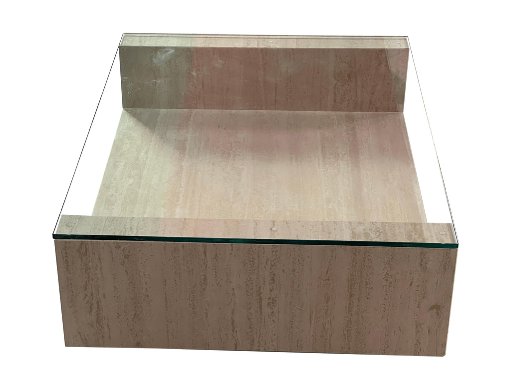 https://a.1stdibscdn.com/travertine-marble-amia-table-contemporary-design-made-in-spain-meddel-in-stock-for-sale-picture-2/f_81592/f_368654621698783318135/AMIA_STOCK_130_X_100_PULIDO_3_master.jpg