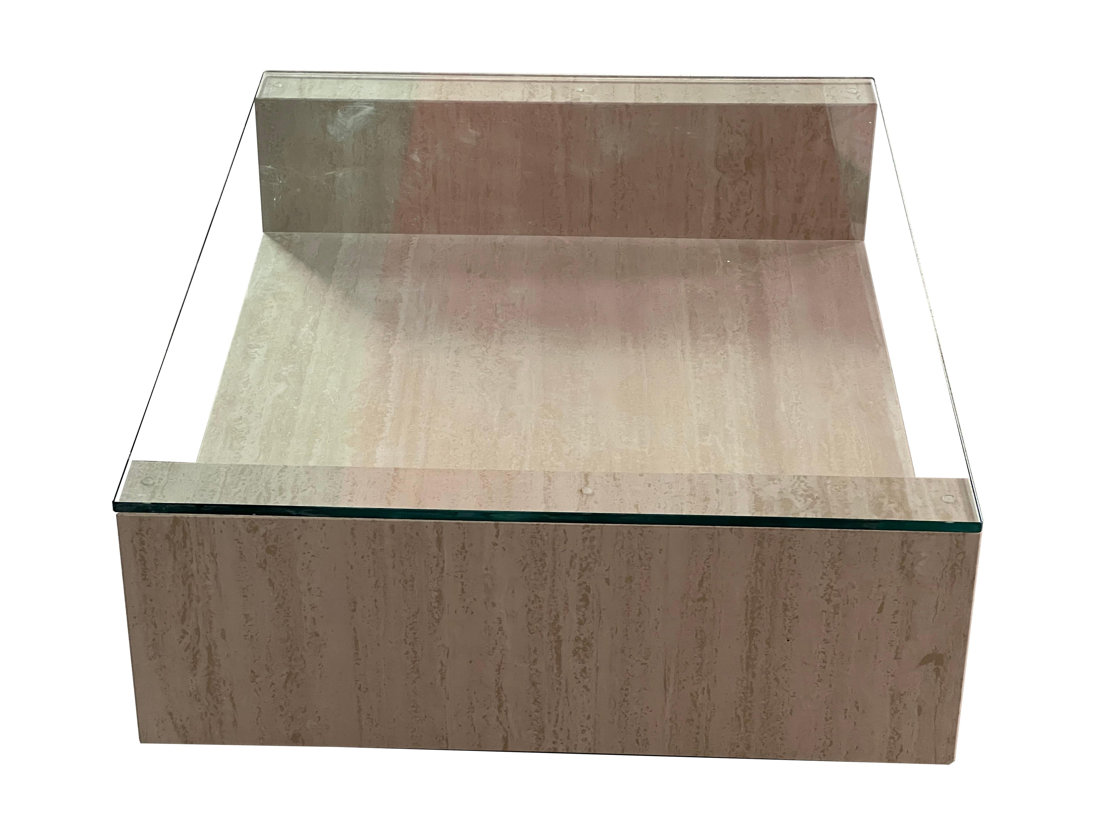 https://a.1stdibscdn.com/travertine-marble-amia-table-contemporary-design-made-in-spain-meddel-in-stock-for-sale-picture-2/f_81592/f_368654621698783318135/AMIA_STOCK_130_X_100_PULIDO_3_master.jpg