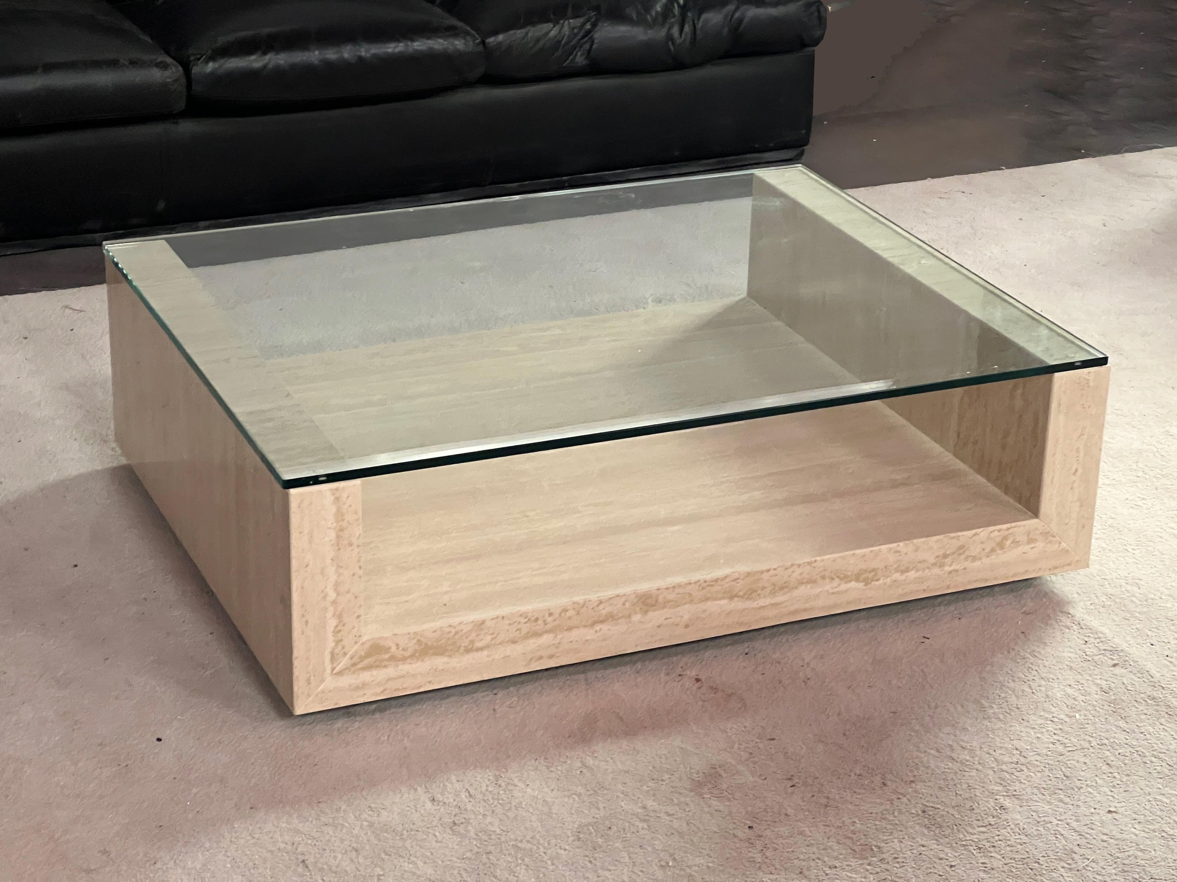 https://a.1stdibscdn.com/travertine-marble-amia-table-contemporary-design-made-in-spain-meddel-in-stock-for-sale-picture-3/f_81592/f_368654621698783318203/AMIA_STOCK_130_X_100_PULIDO_4_master.jpg