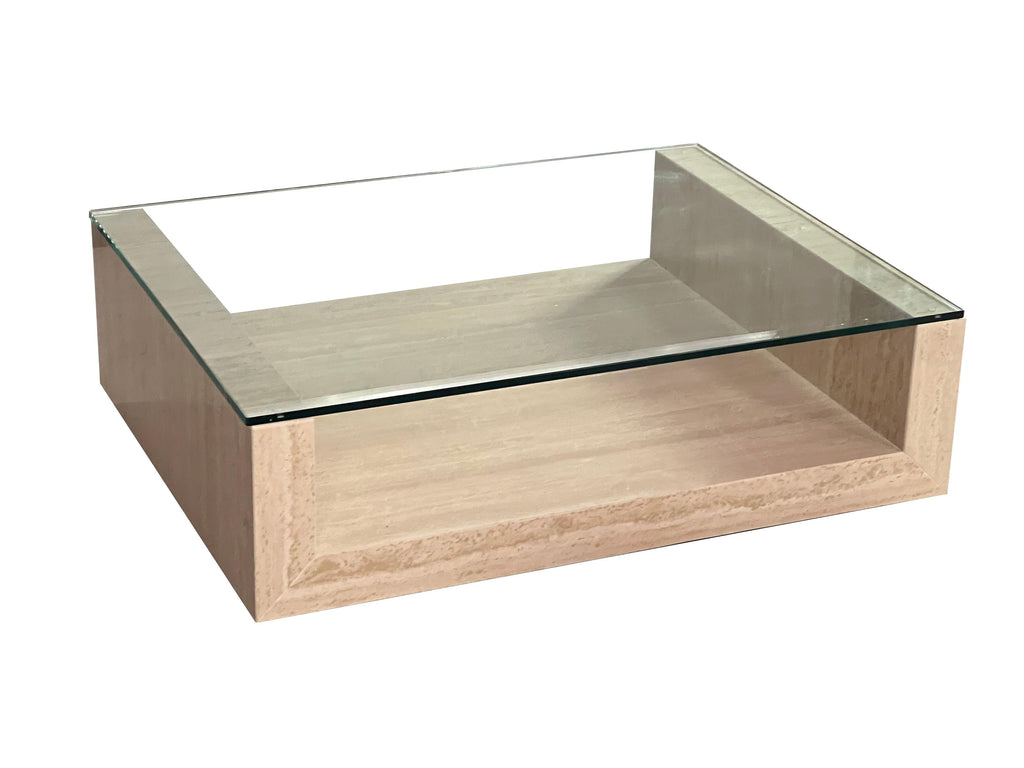 https://a.1stdibscdn.com/travertine-marble-amia-table-contemporary-design-made-in-spain-meddel-in-stock-for-sale-picture-4/f_81592/f_368654621698783318084/AMIA_STOCK_130_X_100_PULIDO_5_master.jpg