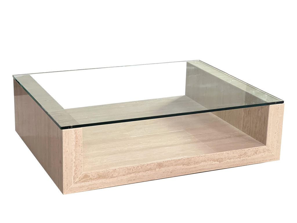 https://a.1stdibscdn.com/travertine-marble-amia-table-contemporary-design-made-in-spain-meddel-in-stock-for-sale-picture-5/f_81592/f_368654621698783318281/AMIA_STOCK_130_X_100_PULIDO_6_master.jpg