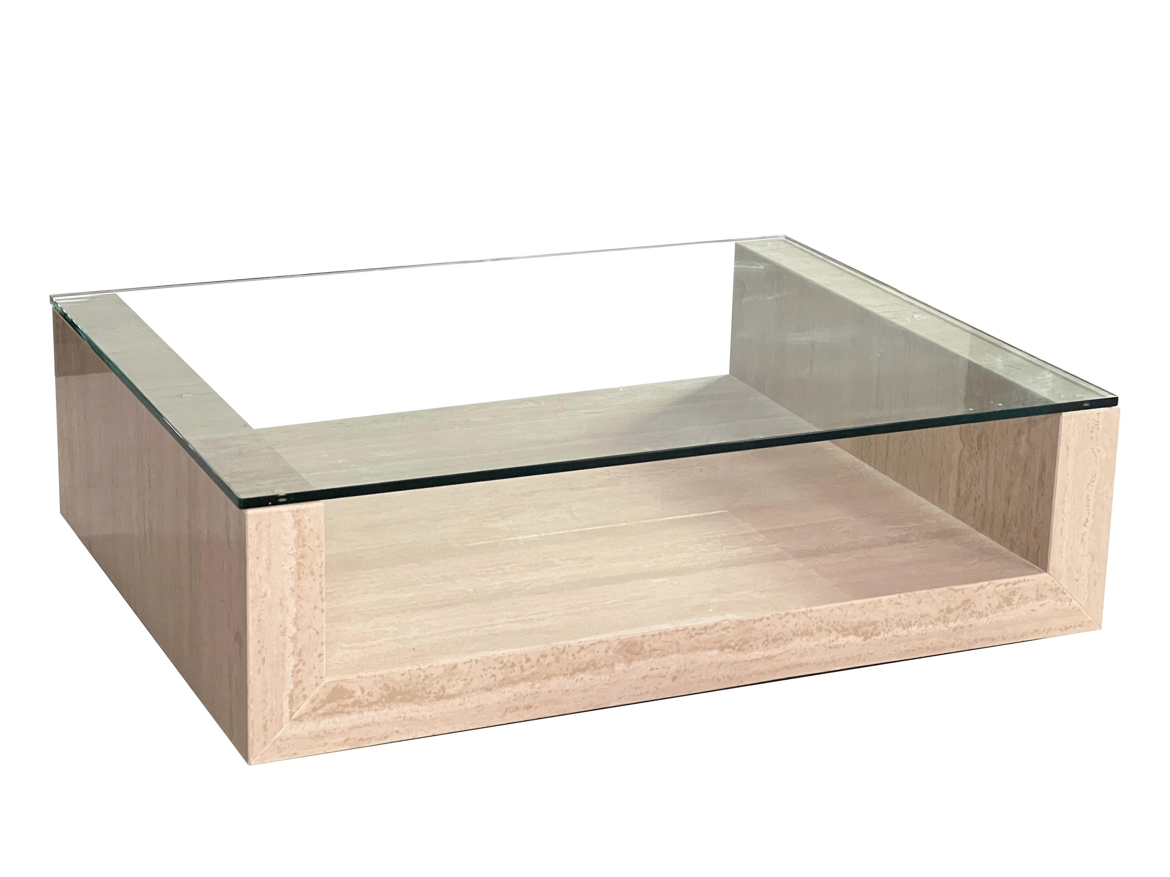 https://a.1stdibscdn.com/travertine-marble-amia-table-contemporary-design-made-in-spain-meddel-in-stock-for-sale-picture-5/f_81592/f_368654621698783318281/AMIA_STOCK_130_X_100_PULIDO_6_master.jpg