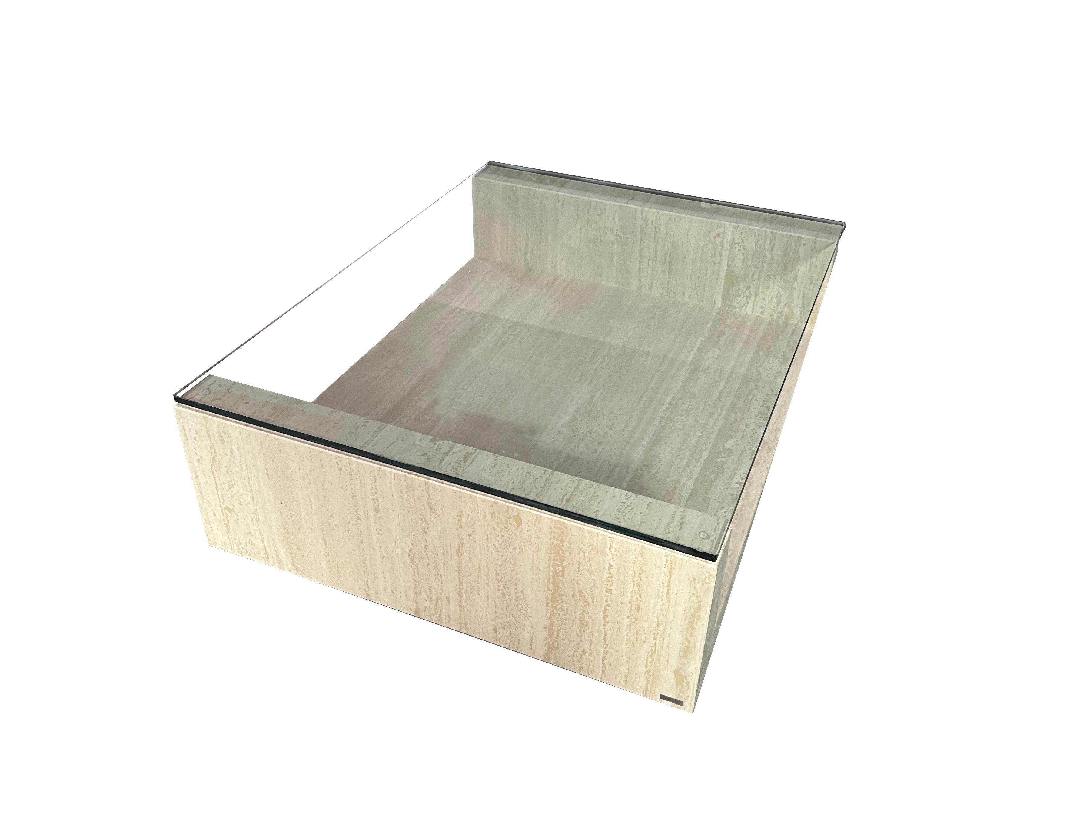 https://a.1stdibscdn.com/travertine-marble-amia-table-contemporary-design-made-in-spain-meddel-in-stock-for-sale-picture-6/f_81592/f_368654621698783318314/AMIA_STOCK_130_X_100_PULIDO_7_master.jpg