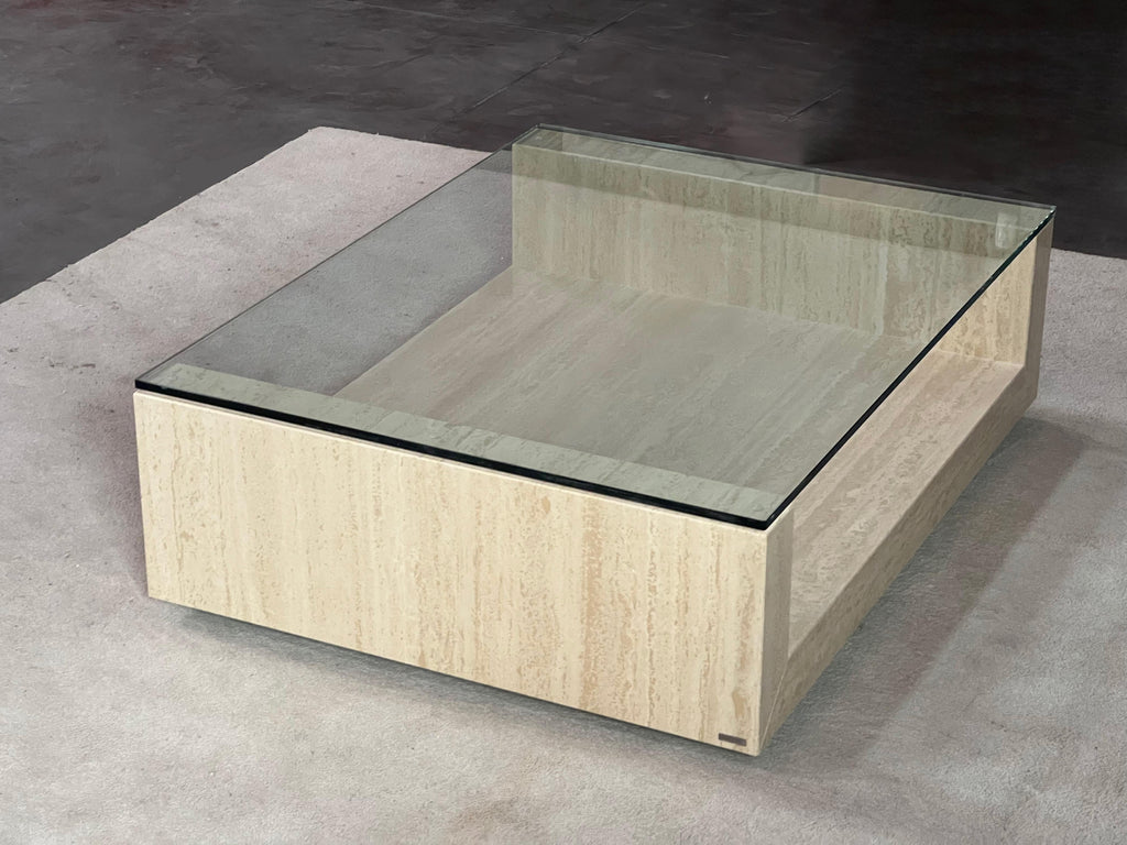 https://a.1stdibscdn.com/travertine-marble-amia-table-contemporary-design-made-in-spain-meddel-in-stock-for-sale-picture-7/f_81592/f_368654621698783318595/AMIA_STOCK_130_X_100_PULIDO_master.jpg