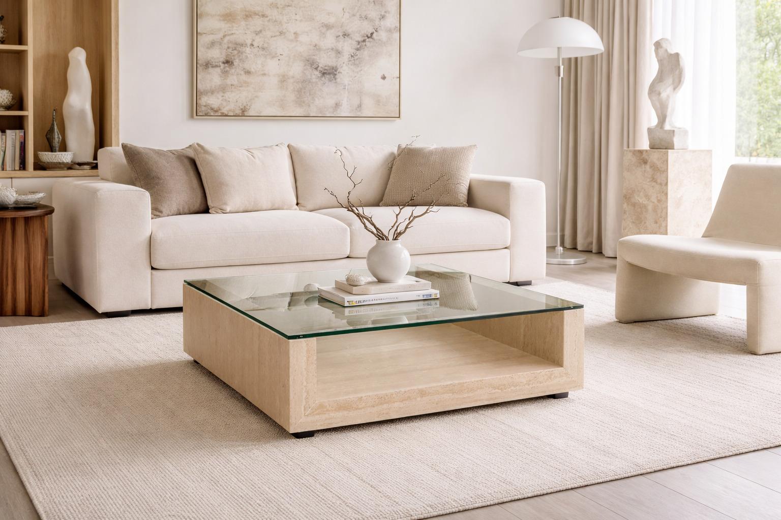 https://a.1stdibscdn.com/amia-travertine-marble-coffee-table-modern-minimalist-design-italian-marble-for-sale-picture-7/f_81592/f_368654621772785884634/AMIA_TRAVERTINE_MARBLE_TABLE_master.jpg