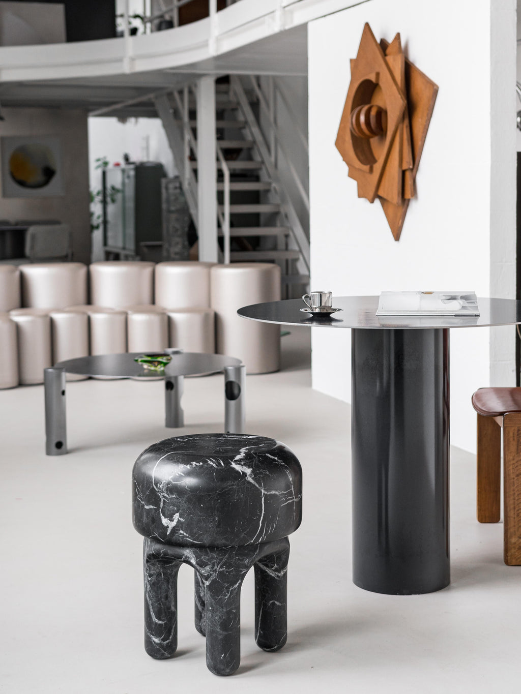 https://a.1stdibscdn.com/spinzi-palladium-italian-contemporary-21st-century-dining-table-in-burned-metal-for-sale-picture-3/32076752/f_379075221705050198736/_AMP4000_master_master.jpg