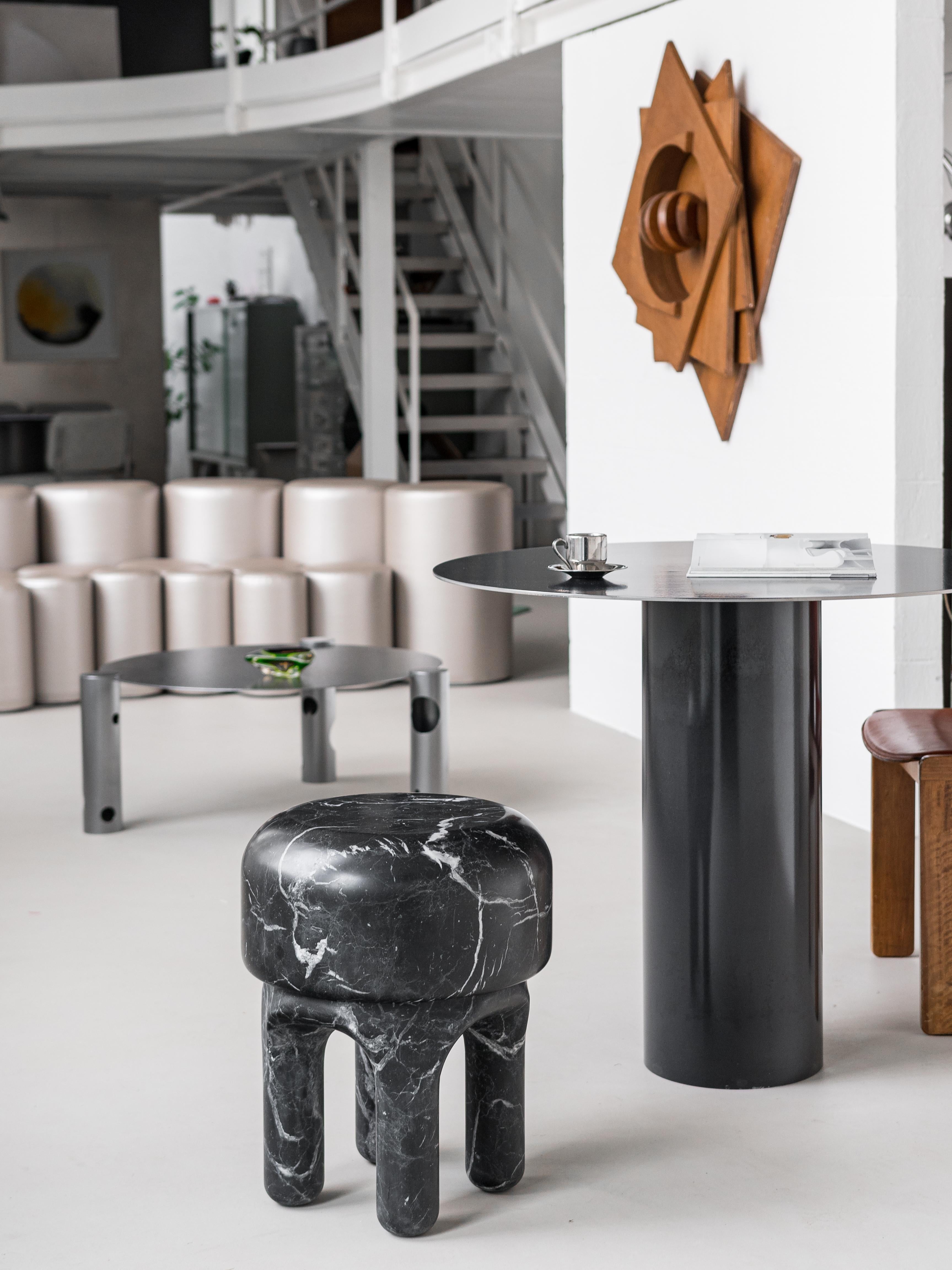 https://a.1stdibscdn.com/spinzi-palladium-italian-contemporary-21st-century-dining-table-in-burned-metal-for-sale-picture-3/32076752/f_379075221705050198736/_AMP4000_master_master.jpg