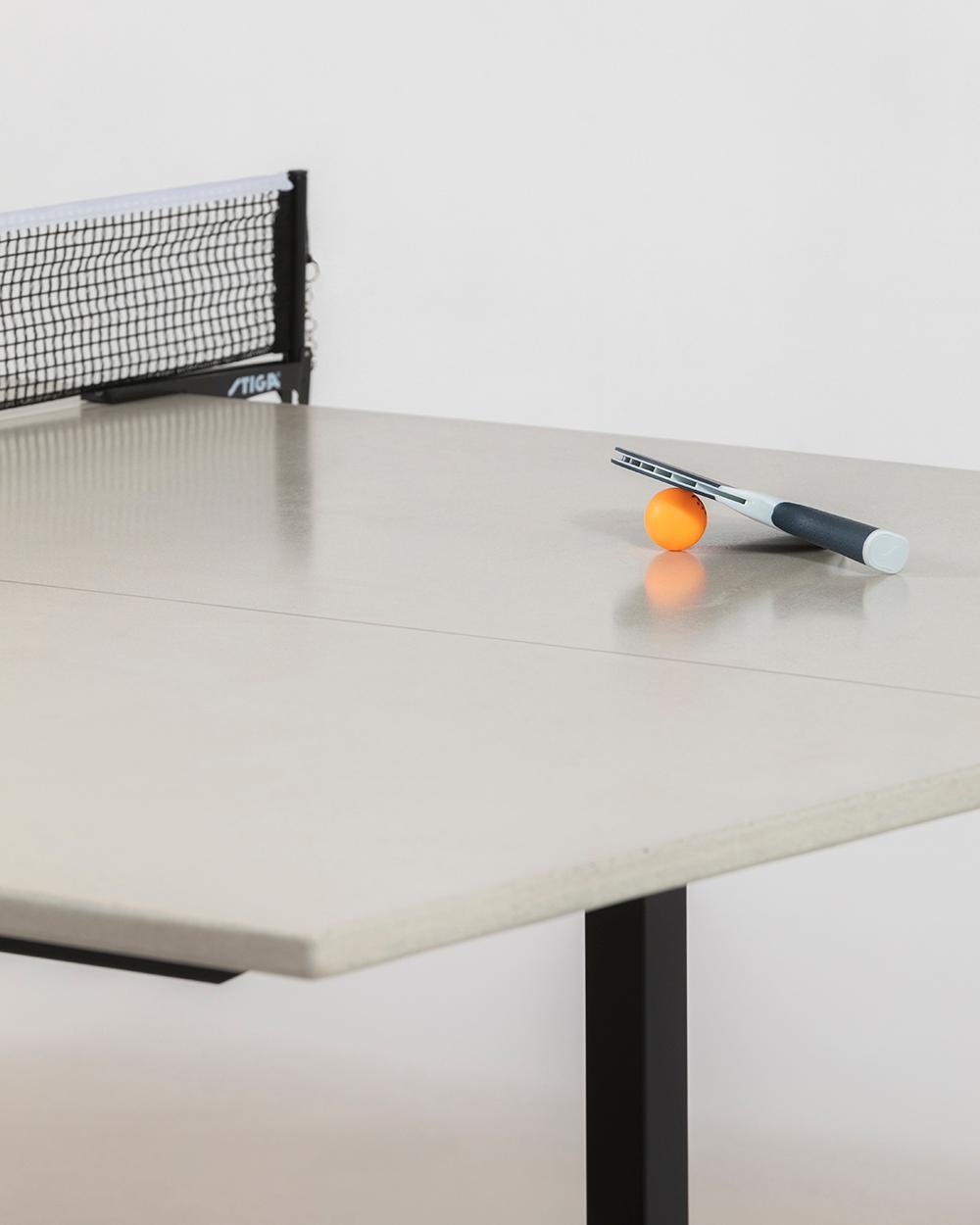 https://a.1stdibscdn.com/james-de-wulf-vue-concrete-ping-pong-table-stainless-steel-base-standard-for-sale-picture-5/f_12242/f_52645031704505073898/_AMS0675_master.jpg