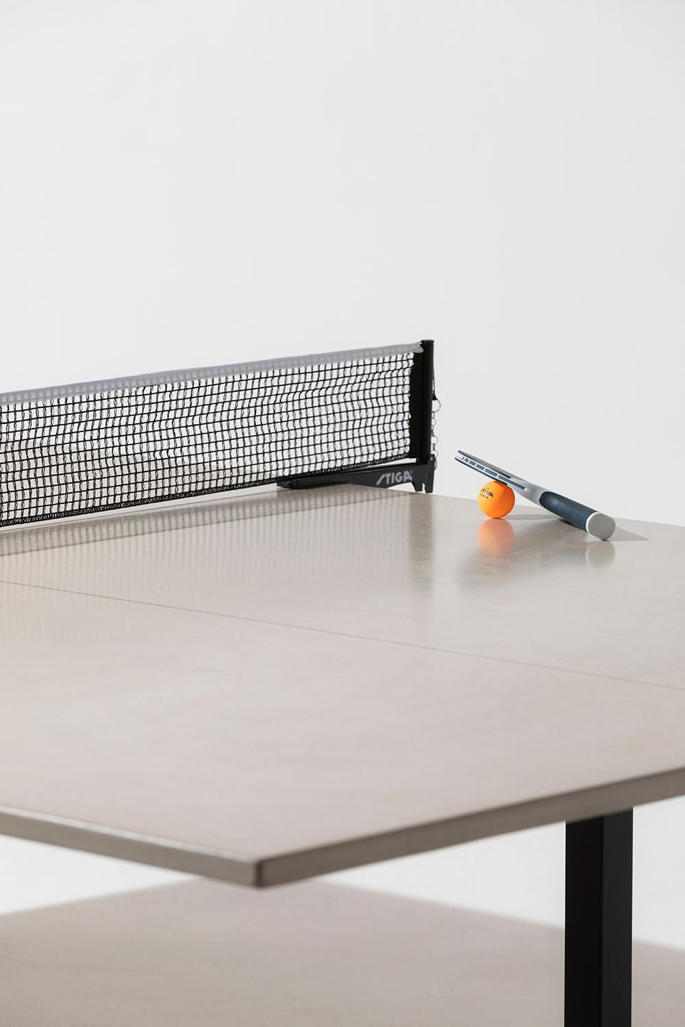 https://a.1stdibscdn.com/james-de-wulf-vue-concrete-ping-pong-table-stainless-steel-base-standard-for-sale-picture-3/f_12242/f_52645031704505111917/_AMS0934_master.jpg