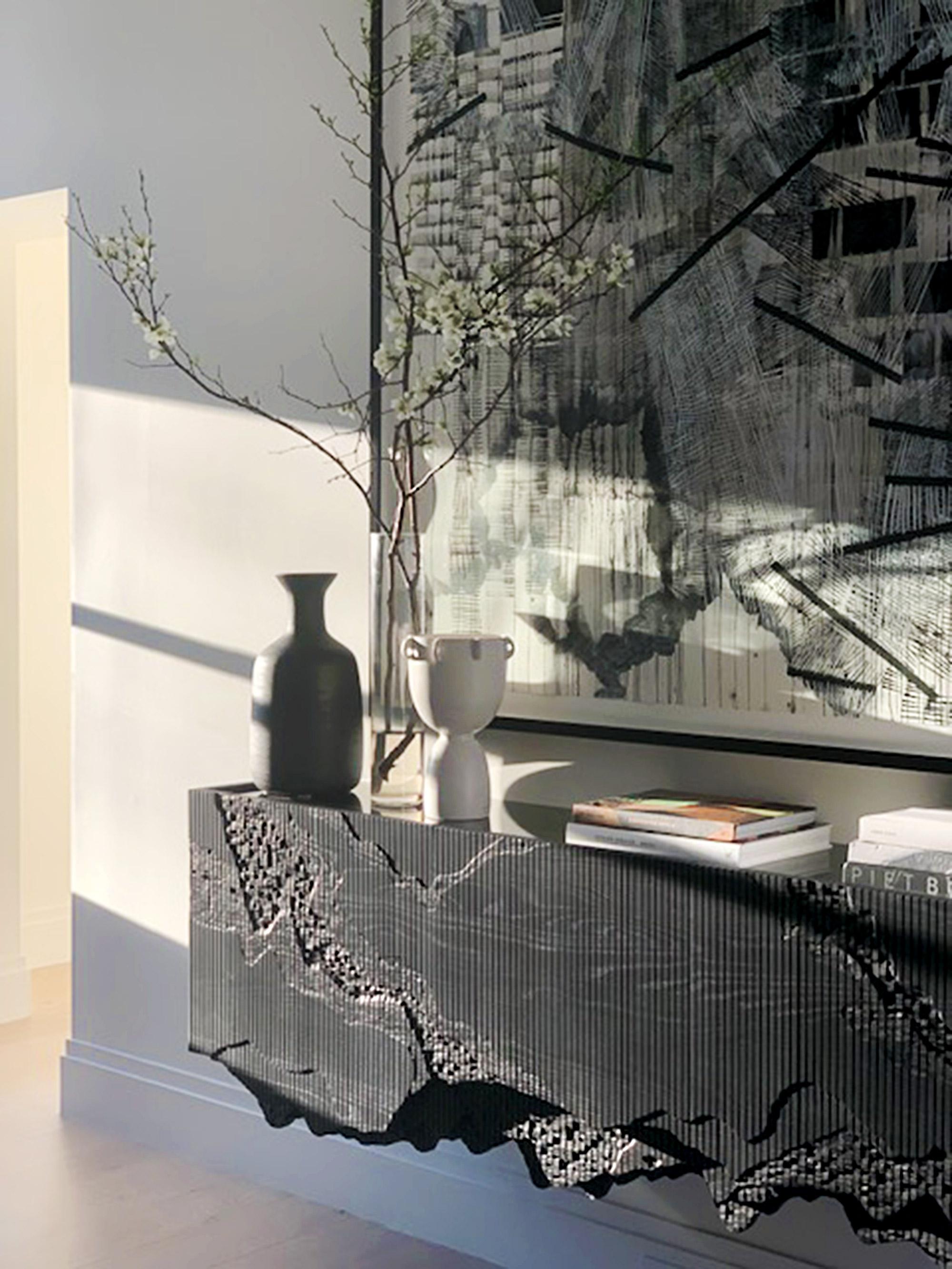https://a.1stdibscdn.com/ledge-floating-console-in-black-by-simon-johns-for-sale-picture-9/f_26473/f_170410511591218789921/AMY_HIRSCH_LEDGE_WEB_master.jpg