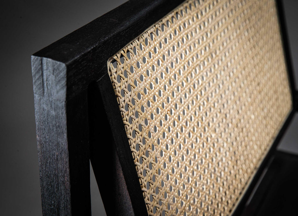 https://a.1stdibscdn.com/square-armchair-carbonized-finish-with-shou-sugi-ban-japanese-technique-for-sale-picture-5/f_88362/f_347972121686872108107/AMo040_master.jpg