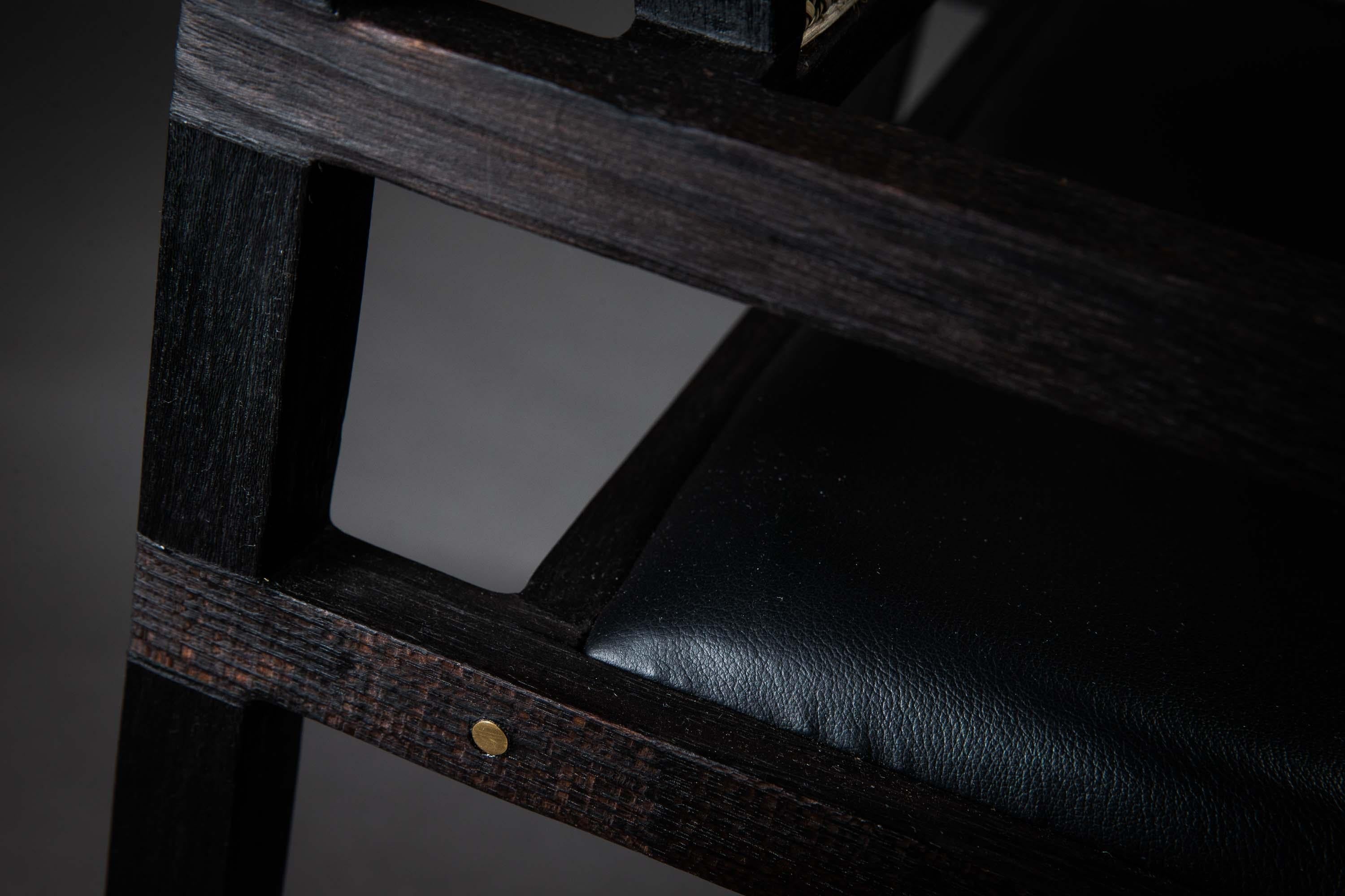 https://a.1stdibscdn.com/square-armchair-carbonized-finish-with-shou-sugi-ban-japanese-technique-for-sale-picture-6/f_88362/f_347972121686872108035/AMo041_master.jpg