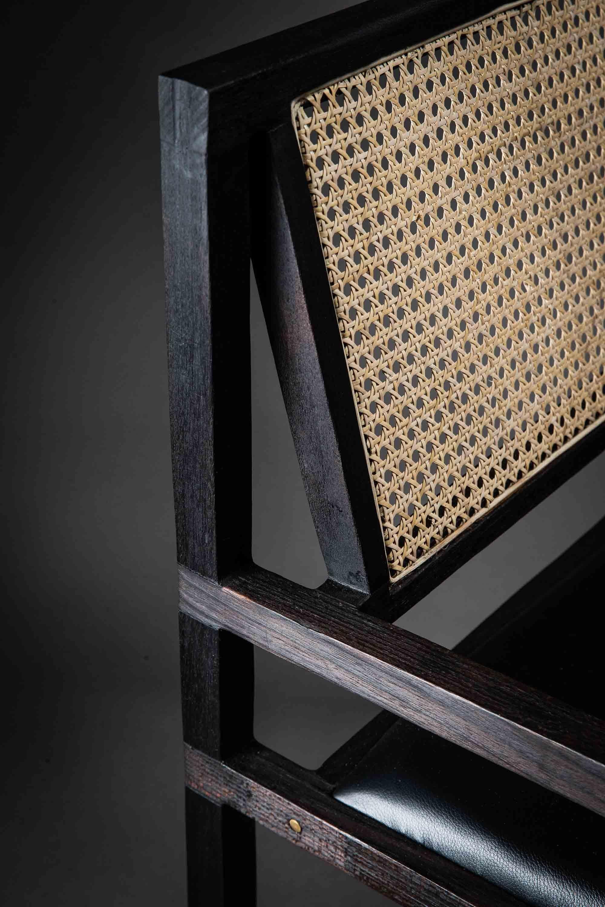 https://a.1stdibscdn.com/square-armchair-carbonized-finish-with-shou-sugi-ban-japanese-technique-for-sale-picture-7/f_88362/f_347972121686872108060/AMo042_master.jpg
