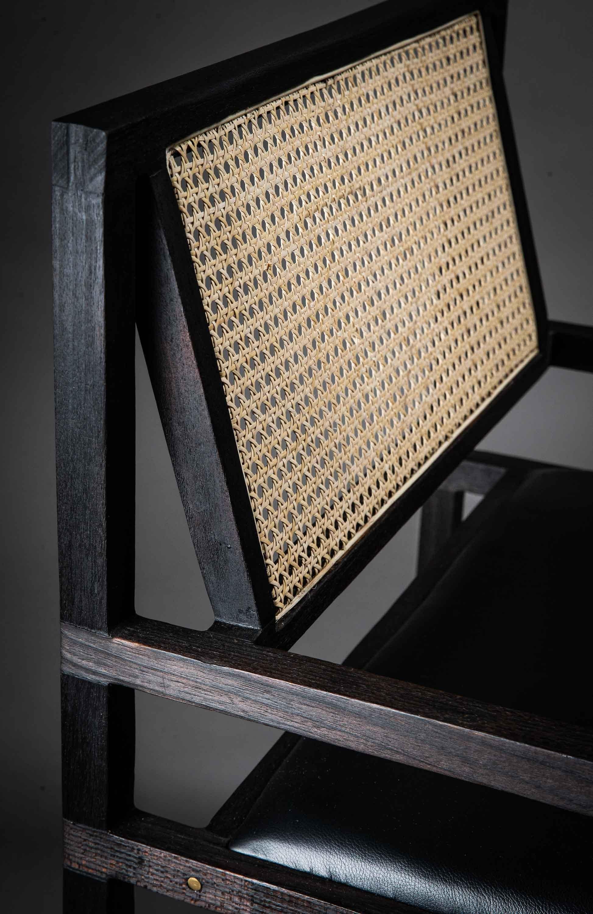 https://a.1stdibscdn.com/square-armchair-carbonized-finish-with-shou-sugi-ban-japanese-technique-for-sale-picture-8/f_88362/f_347972121686872108529/AMo043_master.jpg