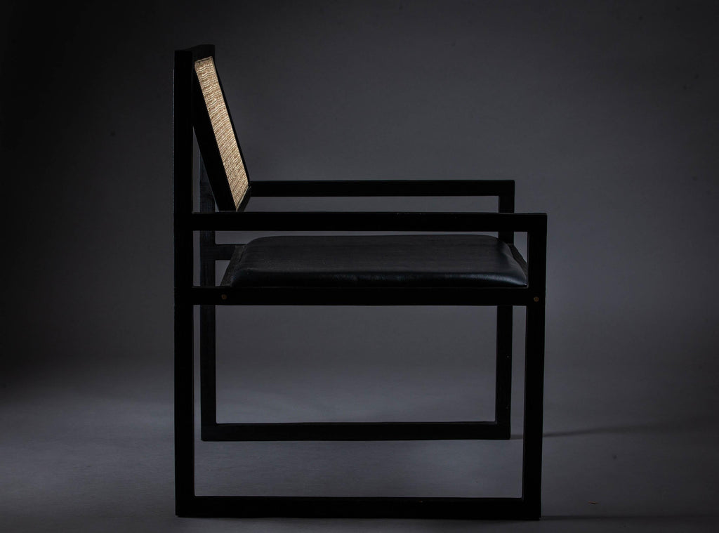 https://a.1stdibscdn.com/square-armchair-carbonized-finish-with-shou-sugi-ban-japanese-technique-for-sale-picture-9/f_88362/f_347972121686872109538/AMo046_master.jpg