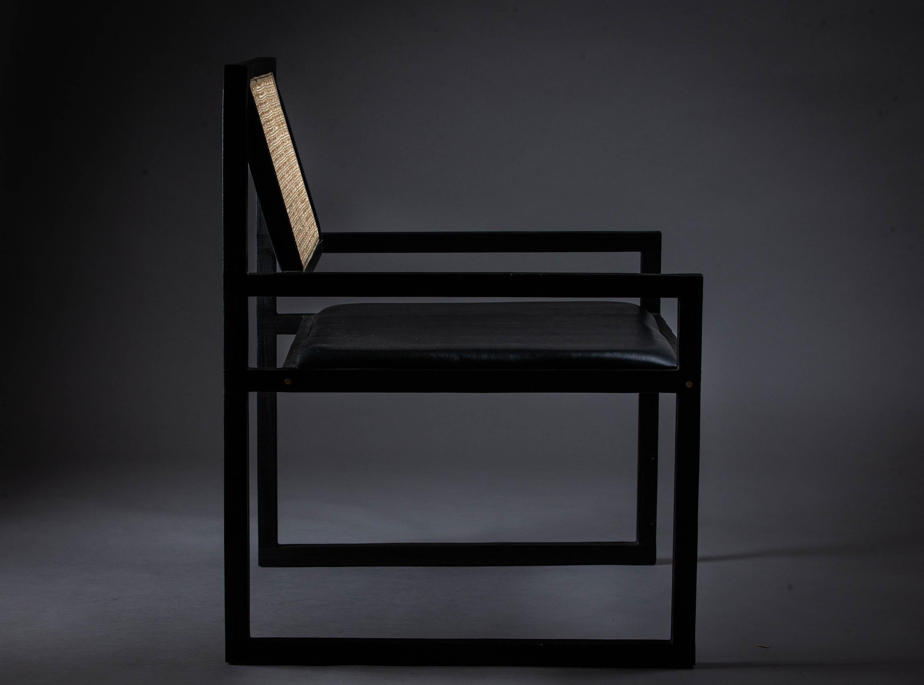 https://a.1stdibscdn.com/square-armchair-carbonized-finish-with-shou-sugi-ban-japanese-technique-for-sale-picture-9/f_88362/f_347972121686872109538/AMo046_master.jpg