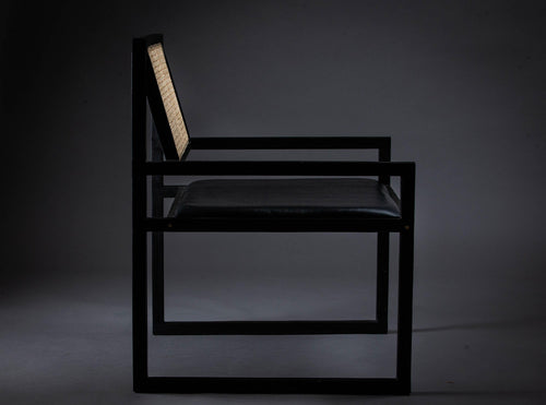 https://a.1stdibscdn.com/square-armchair-carbonized-finish-with-shou-sugi-ban-japanese-technique-for-sale-picture-9/f_88362/f_347972121686872109538/AMo046_master.jpg