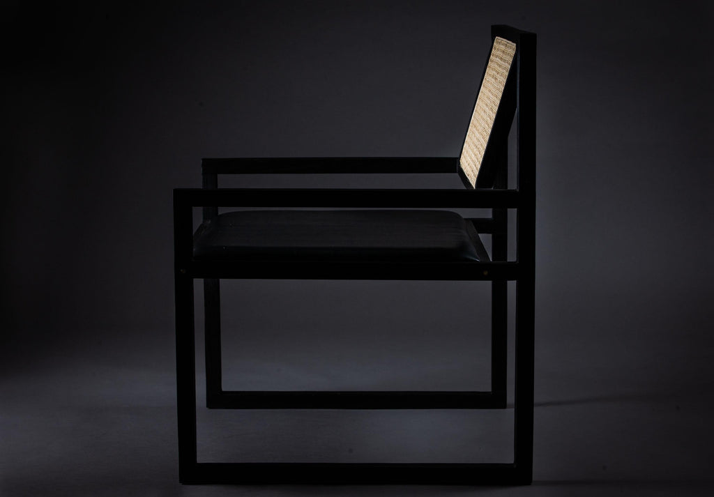 https://a.1stdibscdn.com/square-armchair-carbonized-finish-with-shou-sugi-ban-japanese-technique-for-sale-picture-4/f_88362/f_347972121686872110173/AMo048_master.jpg