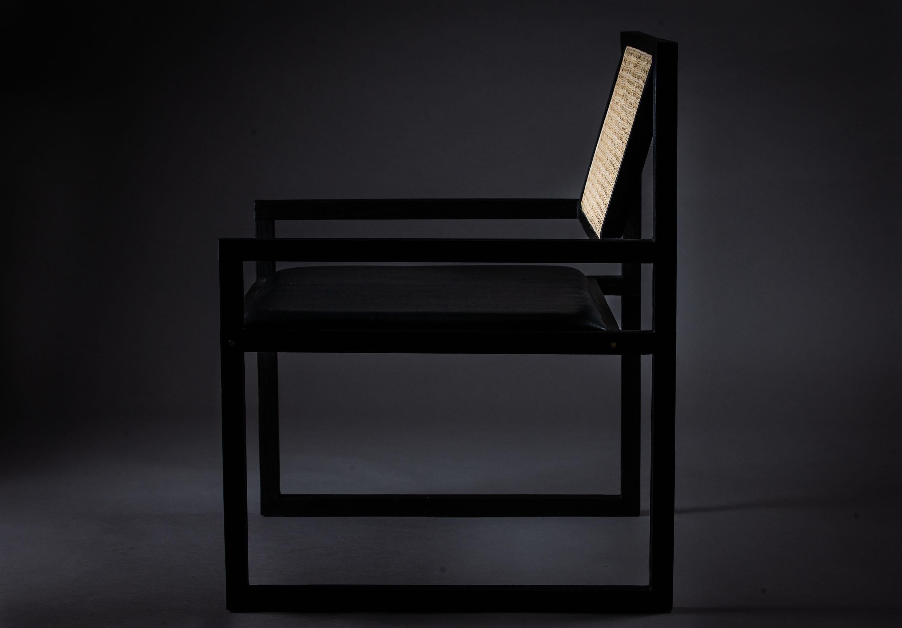 https://a.1stdibscdn.com/square-armchair-carbonized-finish-with-shou-sugi-ban-japanese-technique-for-sale-picture-4/f_88362/f_347972121686872110173/AMo048_master.jpg