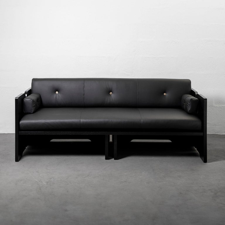 https://a.1stdibscdn.com/perfidia-3-seater-sofa-in-ebano-wood-leather-aged-brass-by-estudio-andean-for-sale-picture-2/f_12192/f_468714421759251692420/ANDEAN_APERASU02K_02_CHRISFALCONY_master.jpg?width=768