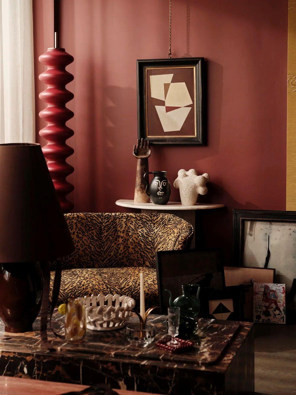 https://a.1stdibscdn.com/black-portoro-marble-coffee-table-for-sale-picture-3/f_107972/f_483592721768578579450/ANDERS_251128_0119_HO_master.jpg