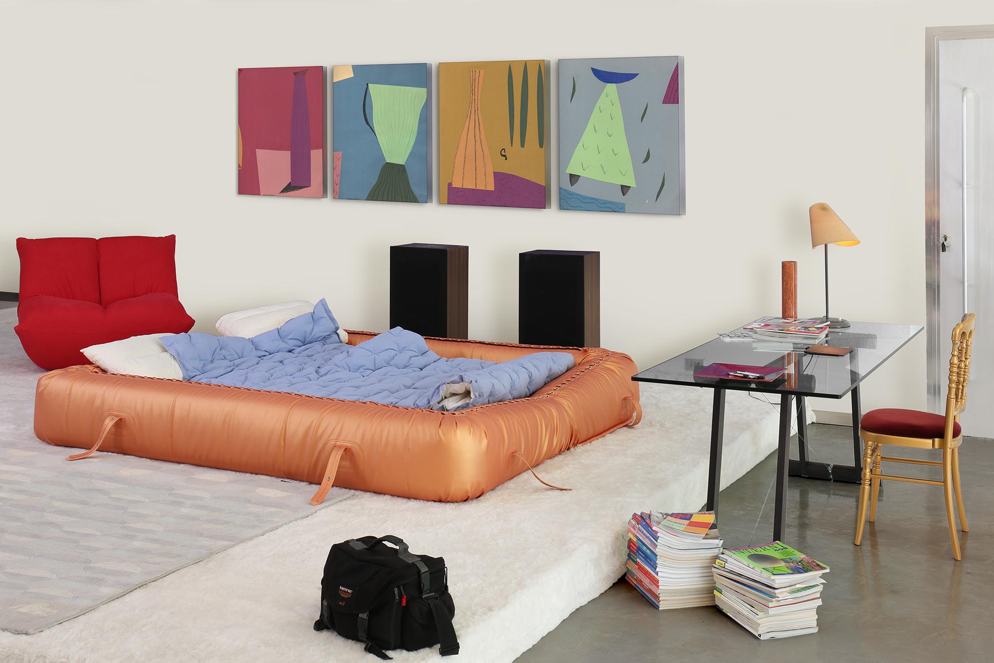 https://a.1stdibscdn.com/1970s-anfibio-sofa-bed-atollo-relax-190-cm-copper-fabric-becchi-giovannetti-for-sale-picture-6/f_52352/f_275859821646208773556/ANFIBIO_02_master.jpg