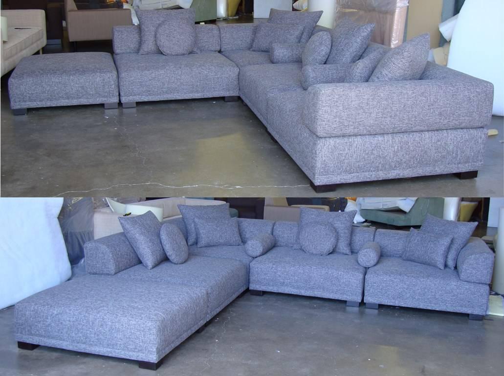 https://a.1stdibscdn.com/angelo-modular-modern-customizable-sectional-sofa-for-sale-picture-4/9420003/f_458474821752407934610/ANGELO_4__master.jpg