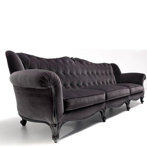 https://a.1stdibscdn.com/albert-3-seater-sofa-for-sale-picture-2/22569652/f_223027021611815031537/ANNICO_115_A20200803_24_199y0b3_master.jpg