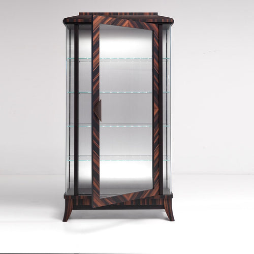https://a.1stdibscdn.com/ebony-1-door-display-cabinet-for-sale-picture-2/22569652/f_223028621611816151187/ANNICO_129_A20200803_24_24edyi_master.jpg