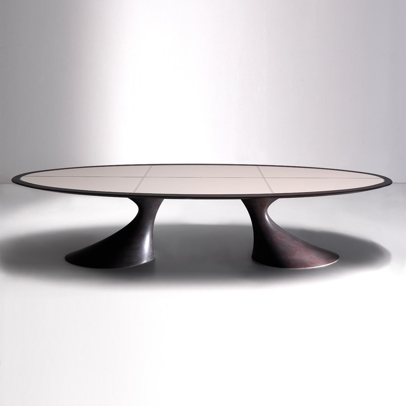 https://a.1stdibscdn.com/bend-dining-table-by-giovanna-azzarello-for-sale-picture-2/22569652/f_223028921611816429736/ANNICO_133_A20200803_24_y2o7gn_master.jpg