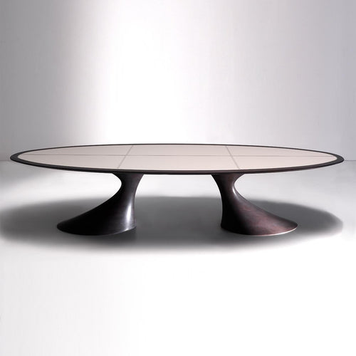 https://a.1stdibscdn.com/bend-dining-table-by-giovanna-azzarello-for-sale-picture-2/22569652/f_223028921611816429736/ANNICO_133_A20200803_24_y2o7gn_master.jpg