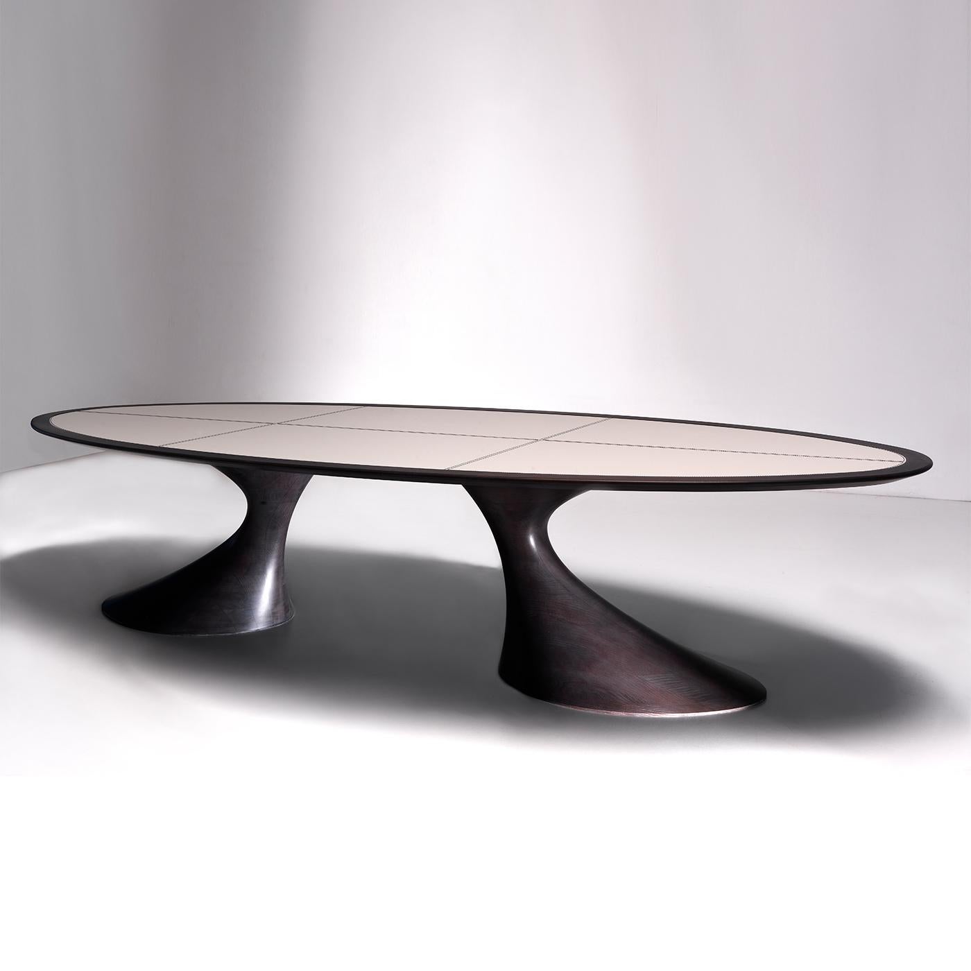 https://a.1stdibscdn.com/bend-dining-table-by-giovanna-azzarello-for-sale-picture-3/22569652/f_223028921611816433123/ANNICO_133_B20200803_24_1eb2hmn_master.jpg