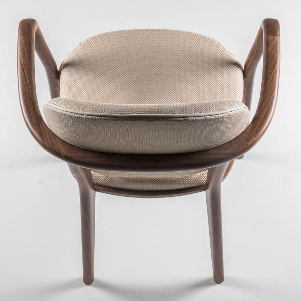 https://a.1stdibscdn.com/giulietta-dining-chair-for-sale-picture-2/22569652/f_223029721611817234615/ANNICO_293_A20201211_24_18s8lek_master.jpg