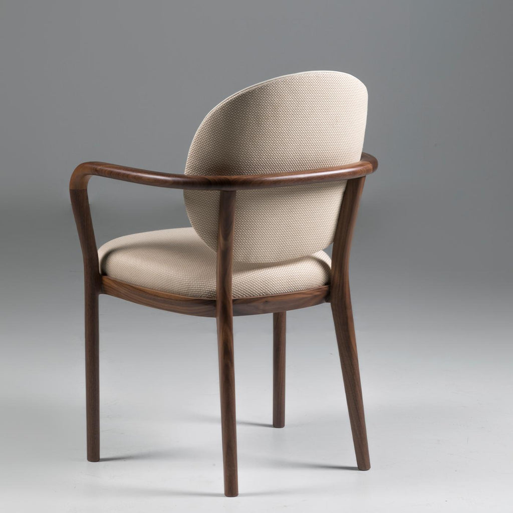 https://a.1stdibscdn.com/giulietta-dining-chair-for-sale-picture-3/22569652/f_223029721611817239107/ANNICO_293_C20201211_24_mykv6p_master.jpg