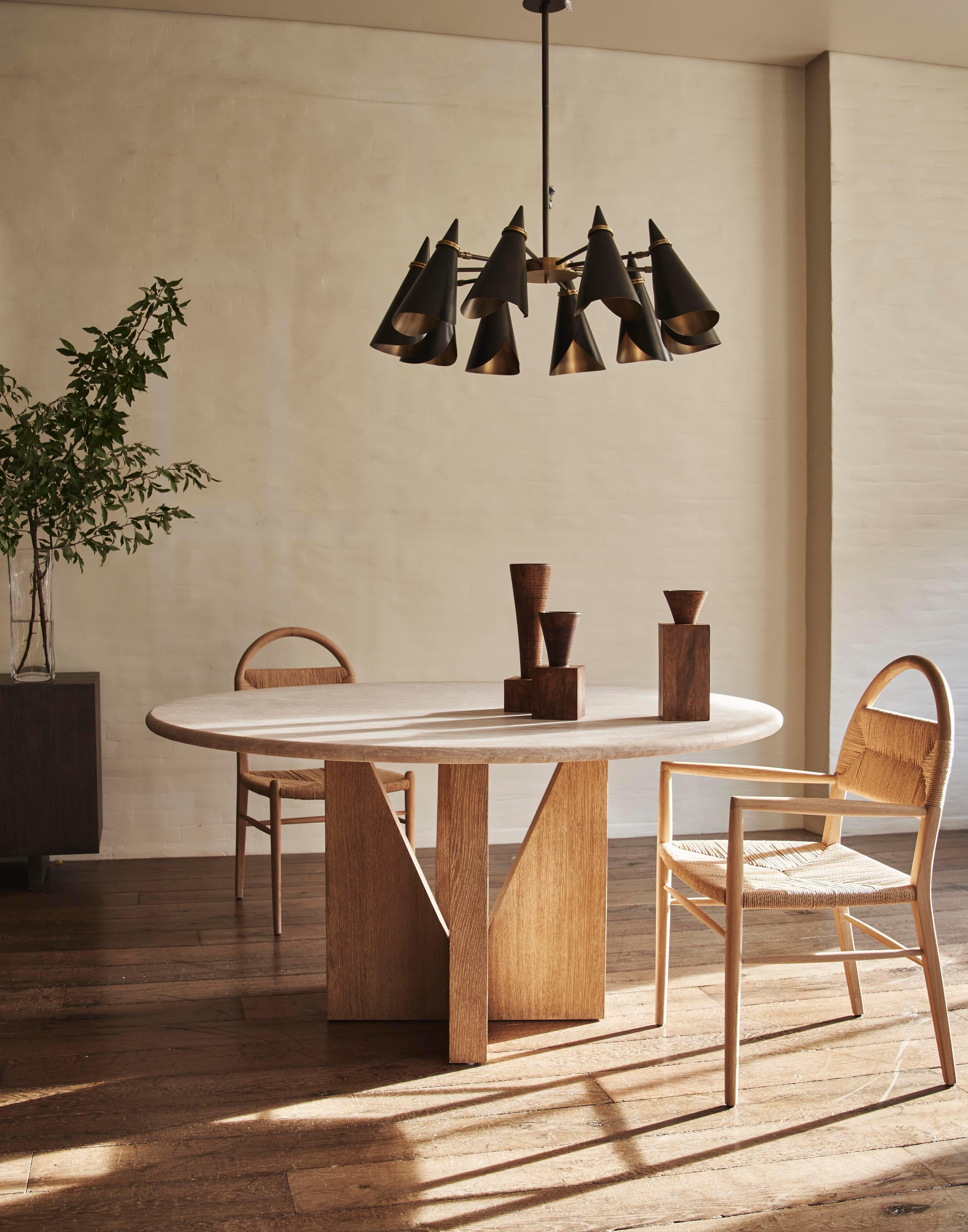 https://a.1stdibscdn.com/elysees-travertine-and-cerused-french-oak-dining-table-by-christiane-lemieux-for-sale-picture-5/f_69542/f_319069121671825995623/ANTAUG20_WCSTILLS_CLEMIEUXLIFESTYLE_001_012_master.jpg