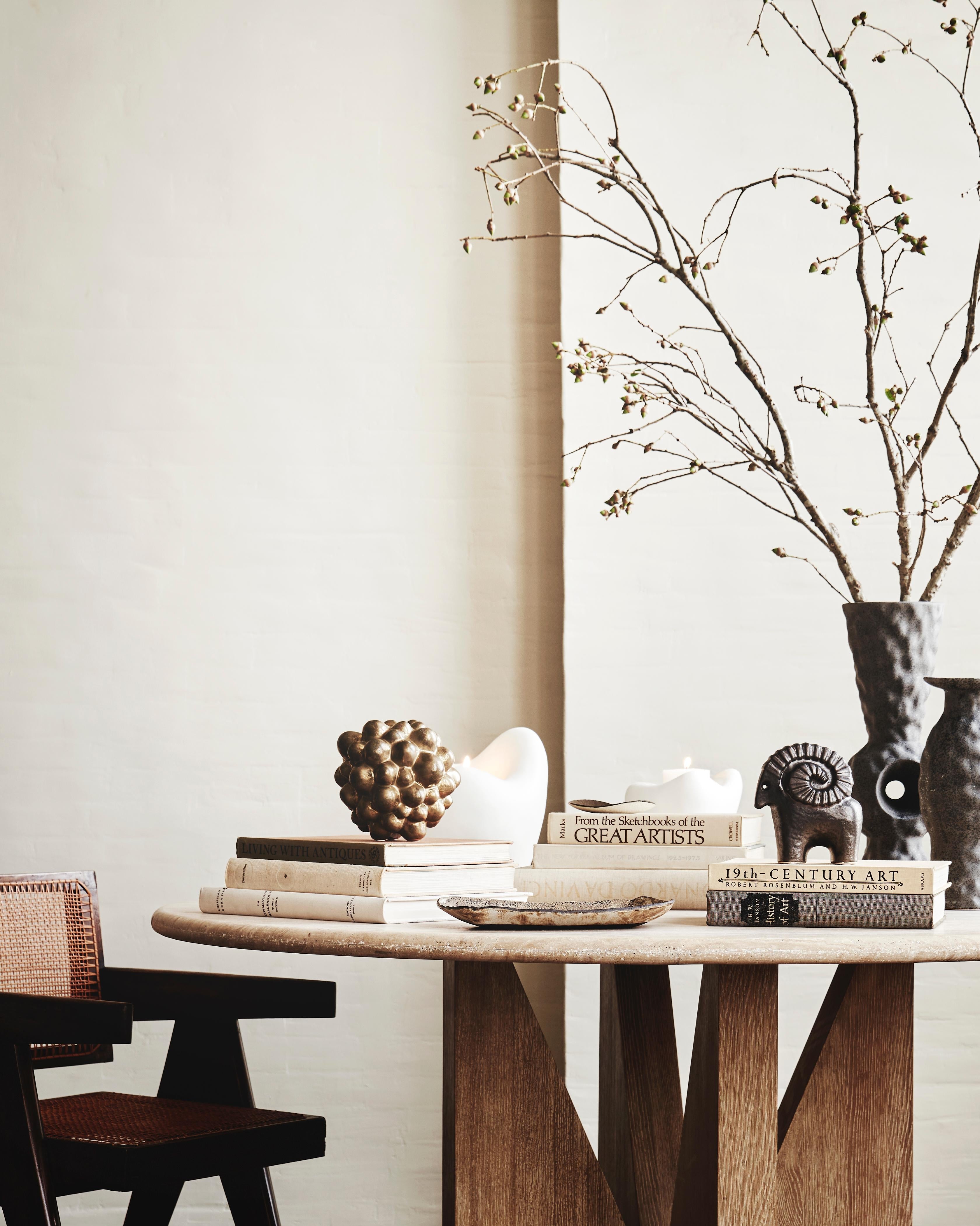 https://a.1stdibscdn.com/elysees-travertine-and-cerused-french-oak-dining-table-by-christiane-lemieux-for-sale-picture-4/f_69542/f_319069121671825994894/ANTSEP21_HOME_LEMIEUX_DecAcc_36_03_post_AG_master.jpg