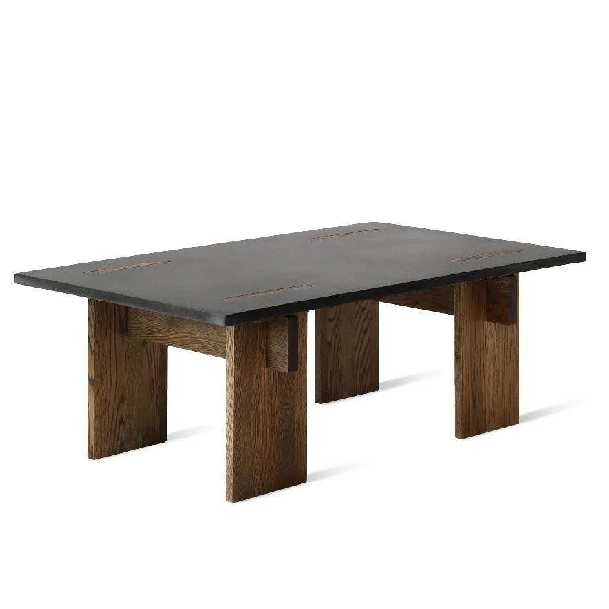 https://a.1stdibscdn.com/arnold-dark-concrete-top-and-dark-oak-legs-coffee-table-by-eberhart-furniture-for-sale-picture-10/f_12192/f_478369221764874844158/AOLD_102_110_Arnold_Concrete_Oak_Dark_Table_02__master.jpg