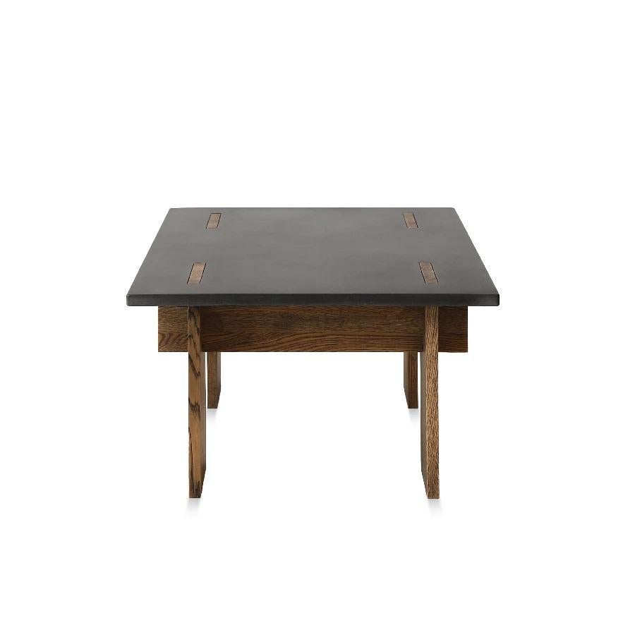 https://a.1stdibscdn.com/arnold-dark-concrete-top-and-dark-oak-legs-coffee-table-by-eberhart-furniture-for-sale-picture-11/f_12192/f_478369221764874844154/AOLD_102_110_Arnold_Concrete_Oak_Dark_Table_03__master.jpg