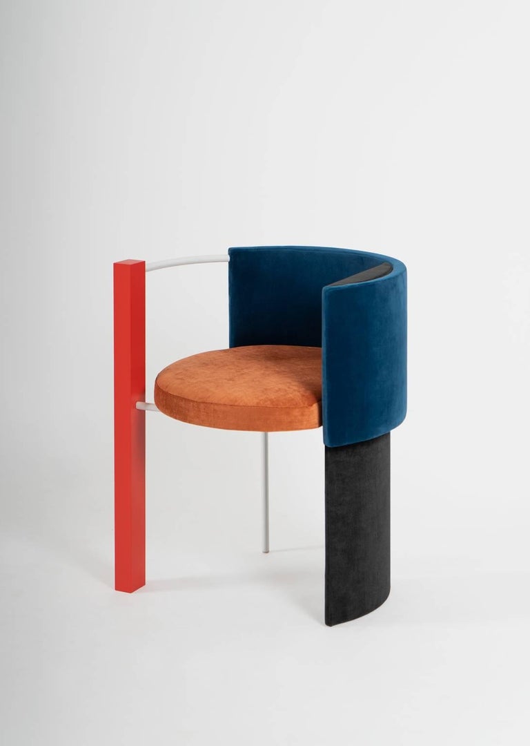 https://a.1stdibscdn.com/thin-metal-framed-apart-chair-with-upholstery-for-sale-picture-4/f_37993/f_111811611529856057087/APART_1_small_master.jpg?width=768