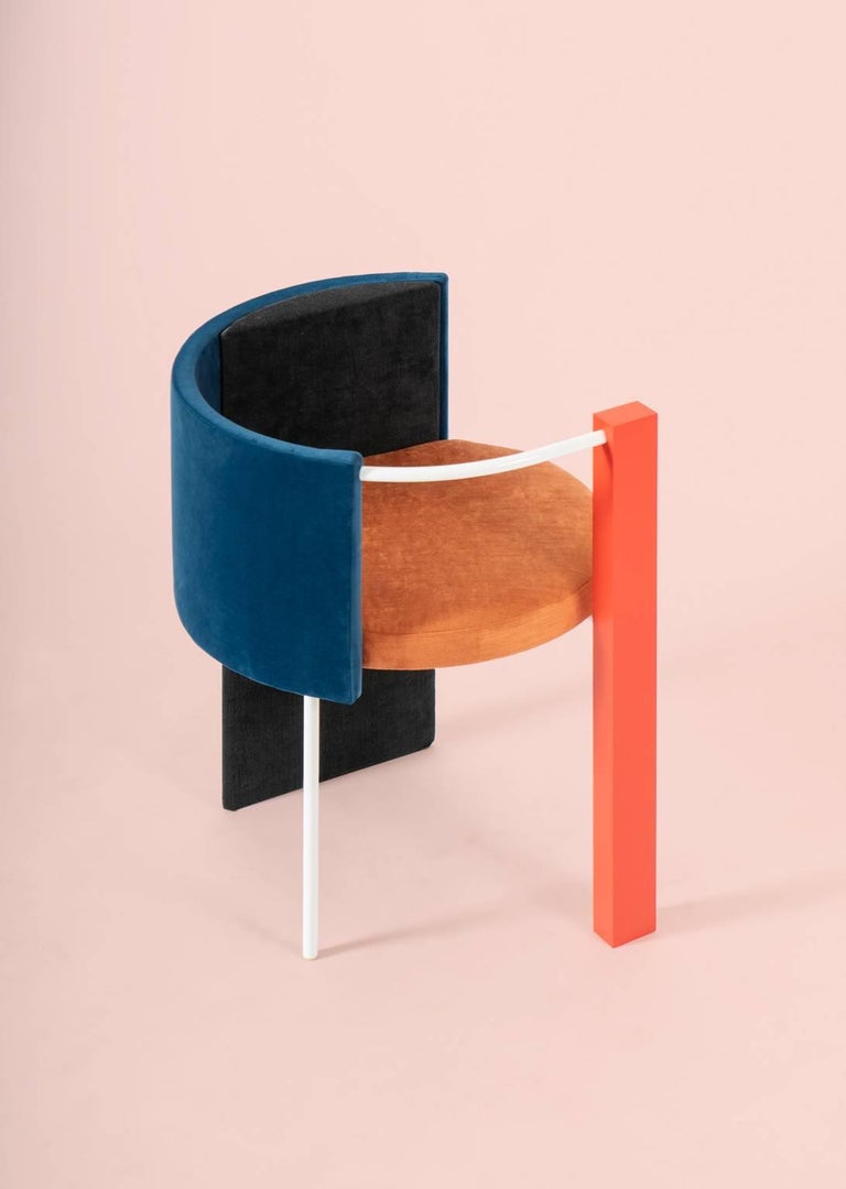 https://a.1stdibscdn.com/thin-metal-framed-apart-chair-with-upholstery-for-sale-picture-7/f_37993/1529851542814/APART_2_small_master.jpg?width=768