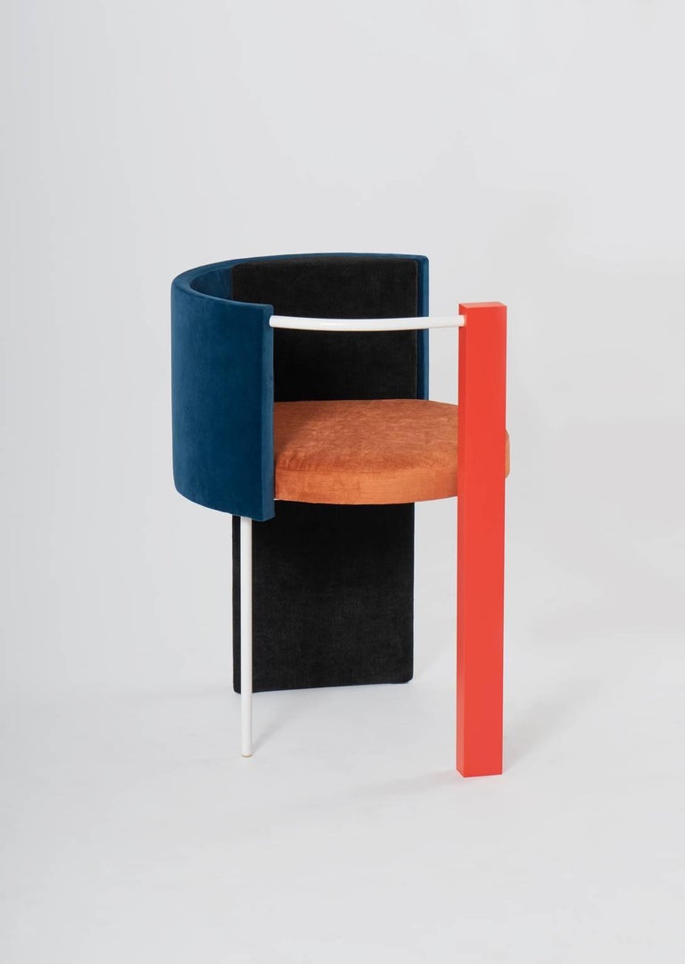 https://a.1stdibscdn.com/thin-metal-framed-apart-chair-with-upholstery-for-sale-picture-5/f_37993/f_111811611529856058191/APART_5small2_master.jpg?width=768