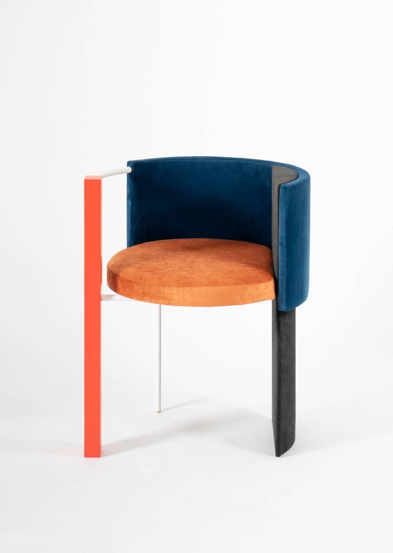 https://a.1stdibscdn.com/thin-metal-framed-apart-chair-with-upholstery-for-sale-picture-3/f_37993/f_111811611529856637066/APART_6small_master.jpg?width=768