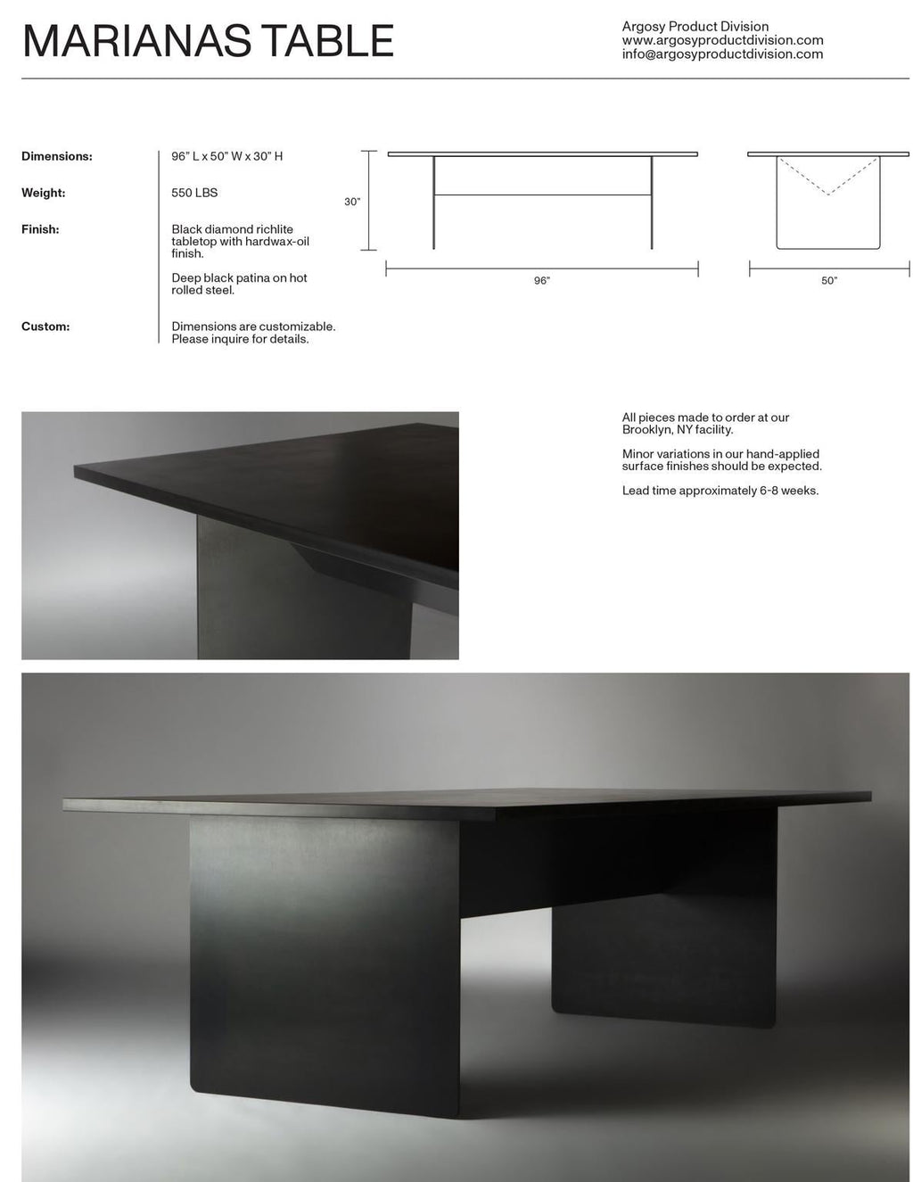 https://a.1stdibscdn.com/large-deep-black-steel-dining-table-for-sale-picture-5/f_53662/f_199464821595361501608/APD_MarianasTable_Specsheet_3__master.jpg
