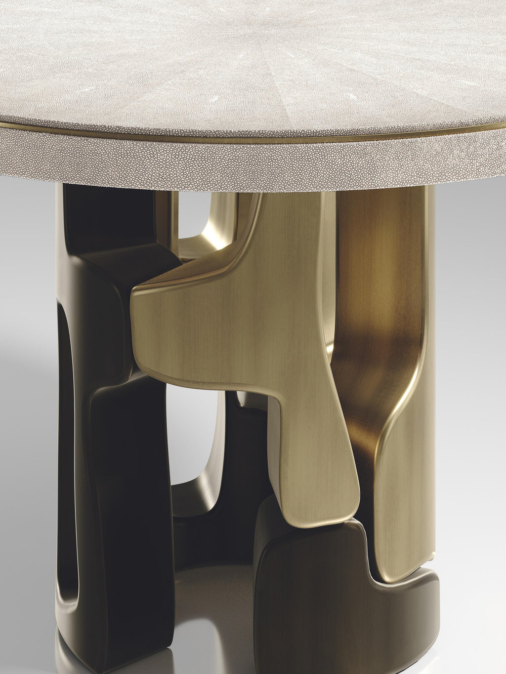 https://a.1stdibscdn.com/shagreen-inlaid-dining-table-with-bronze-patina-brass-details-by-kifu-paris-for-sale-picture-15/f_45491/f_333801721679289388601/APOLIE_BRG_D1_DETAIL_20003_master.jpeg