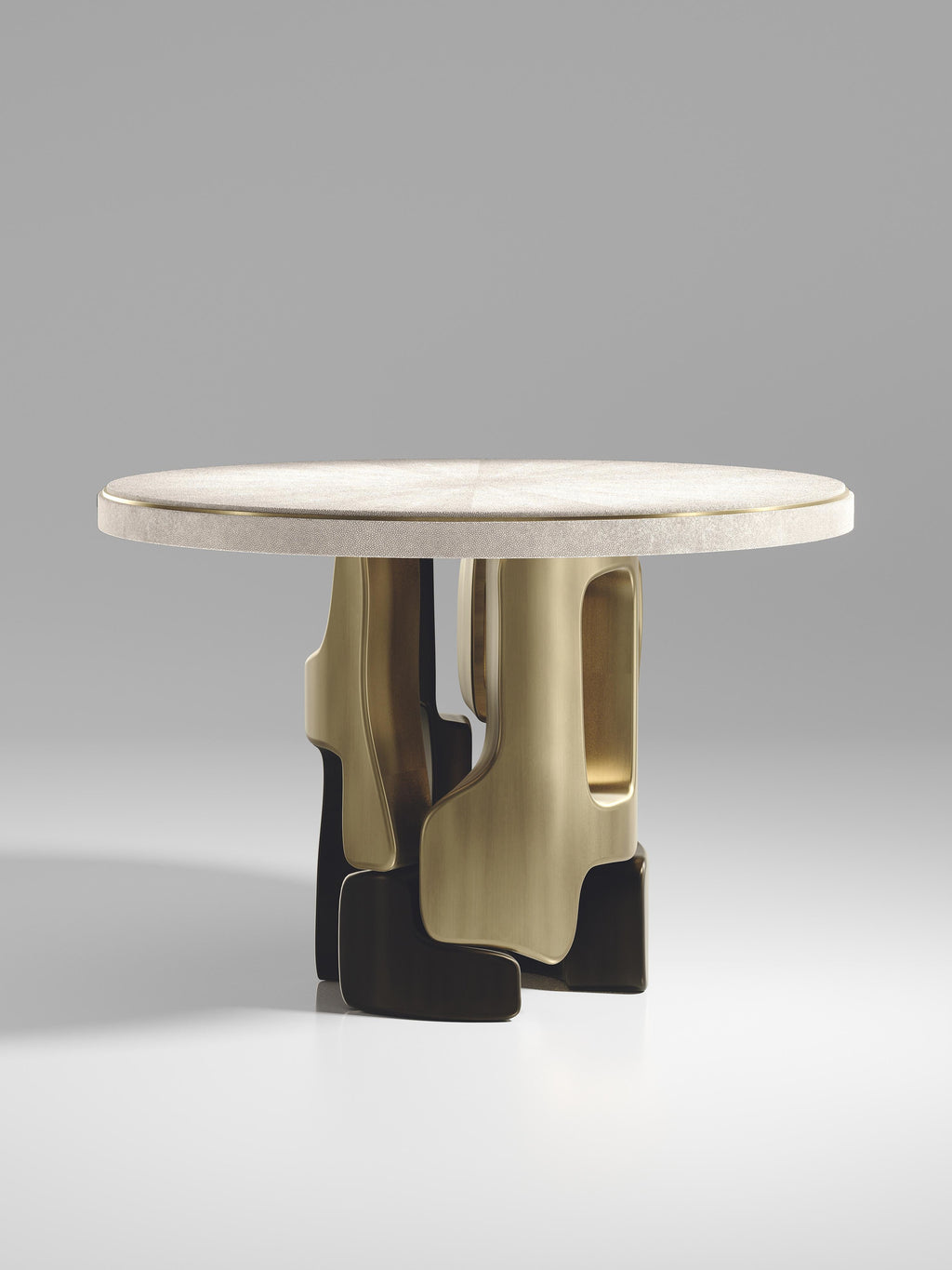 https://a.1stdibscdn.com/shagreen-breakfast-table-with-bronze-patina-brass-details-by-kifu-paris-for-sale-picture-2/f_45491/f_330226321678235694686/APOLIE_BRG_D1_FRONT_jpg_0002_master.jpeg