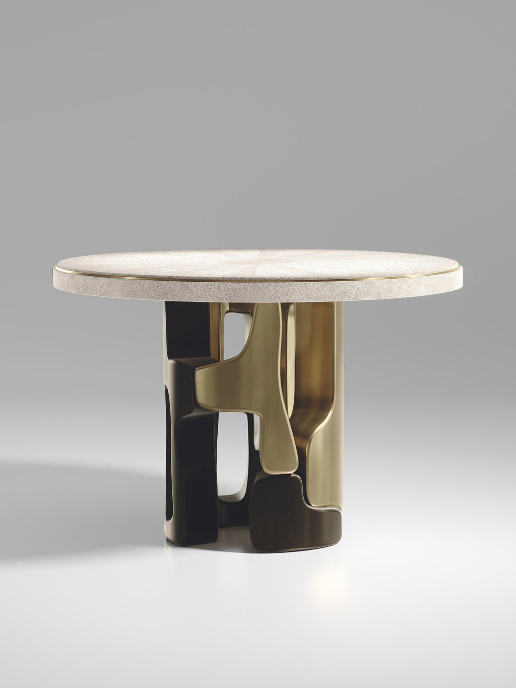 https://a.1stdibscdn.com/shagreen-breakfast-table-with-bronze-patina-brass-details-by-kifu-paris-for-sale-picture-3/f_45491/f_330226321678235694912/APOLIE_BRG_D1_FRONT_jpg_0003_master.jpeg