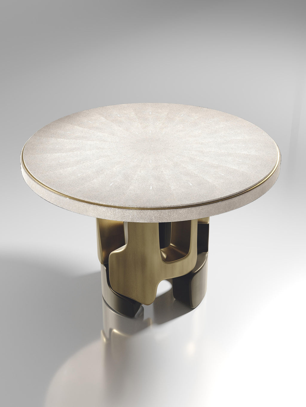 https://a.1stdibscdn.com/shagreen-breakfast-table-with-bronze-patina-brass-details-by-kifu-paris-for-sale-picture-8/f_45491/f_330226321678235715787/APOLIE_BRG_D1_SIDE0001_master.jpeg