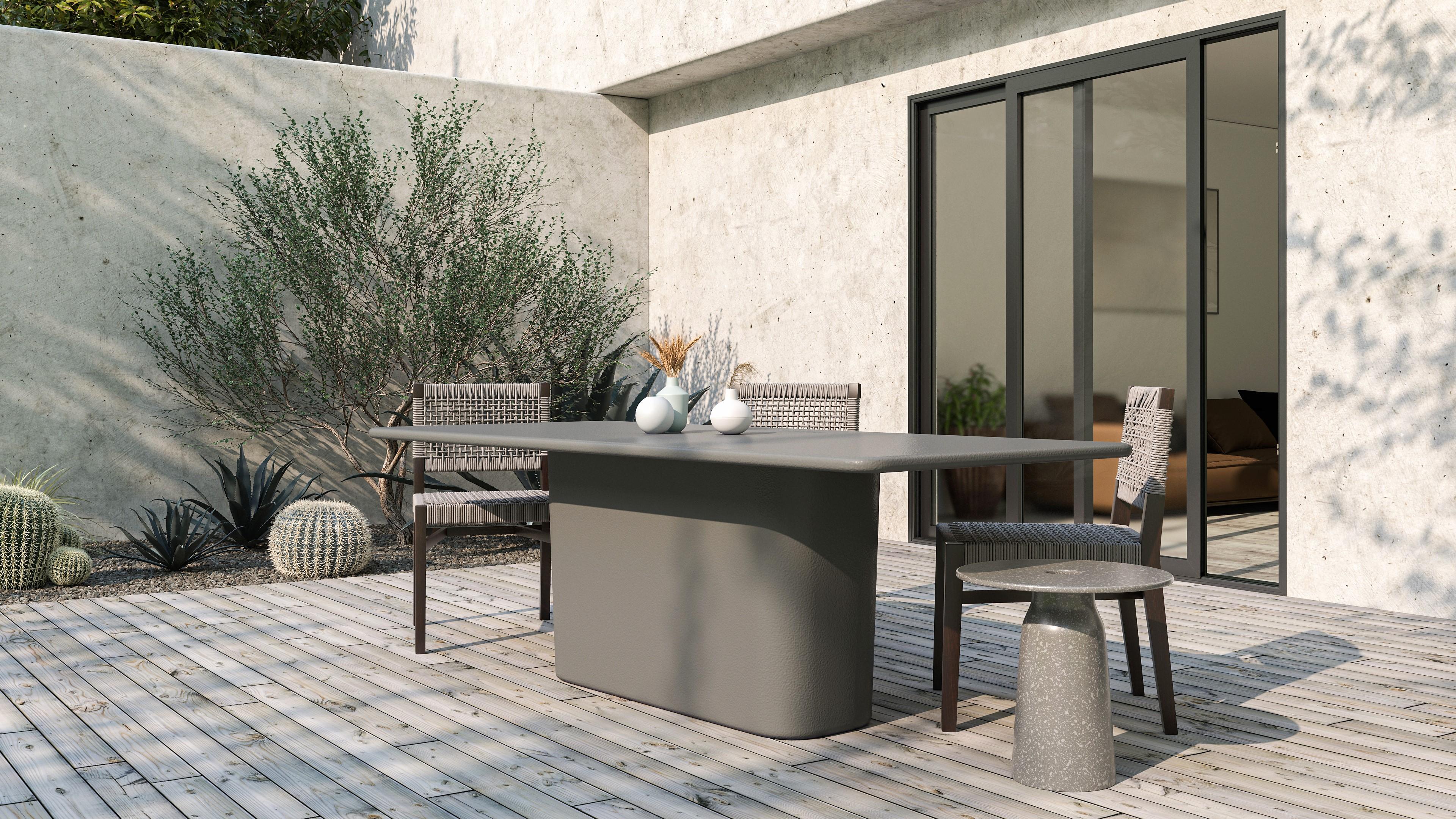 https://a.1stdibscdn.com/grey-resin-outdoor-table-for-sale-picture-2/f_27693/f_267496521641185328231/APPOLO_TABLE_LS_View_01_1__master.jpg