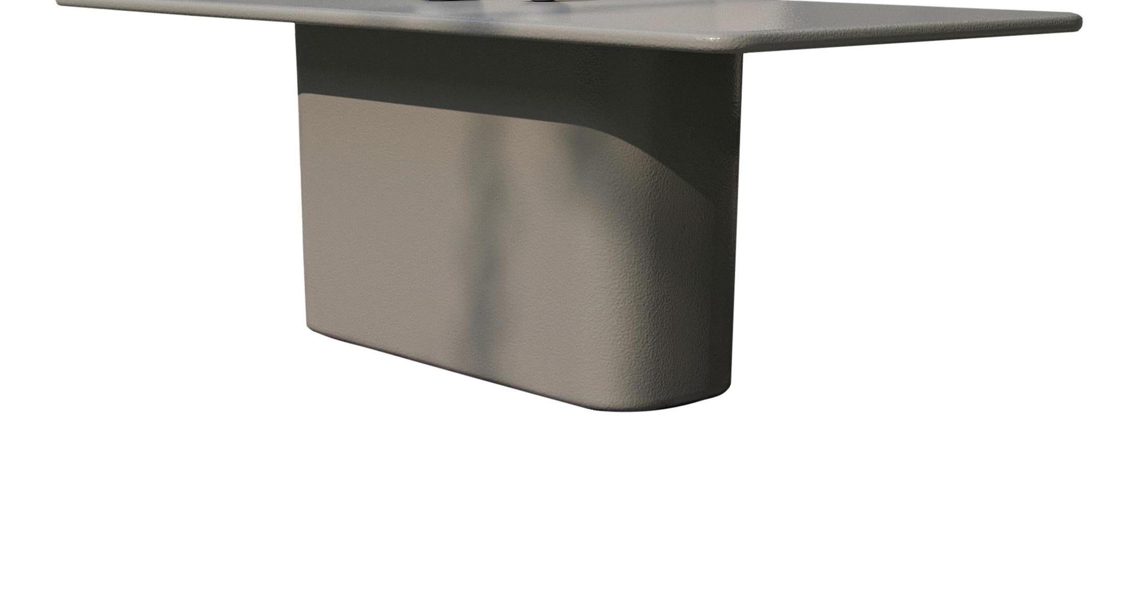 https://a.1stdibscdn.com/grey-resin-outdoor-table-for-sale-picture-5/f_27693/f_267496521641525605743/APPOLO_TABLE_LS_View_01_1_clipped_rev_3_master.jpg